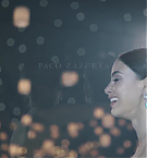 Filename=018.jpg
Filesize=69KiB
Dimensions=1920x816
Date added=Dec 10, 2025 018.jpg