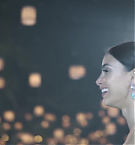 Filename=019.jpg
Filesize=70KiB
Dimensions=1920x816
Date added=Dec 10, 2025 019.jpg