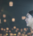 Filename=020.jpg
Filesize=70KiB
Dimensions=1920x816
Date added=Dec 10, 2025 020.jpg