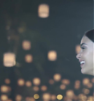 Filename=021.jpg
Filesize=70KiB
Dimensions=1920x816
Date added=Dec 10, 2025 021.jpg