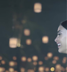 Filename=022.jpg
Filesize=70KiB
Dimensions=1920x816
Date added=Dec 10, 2025 022.jpg