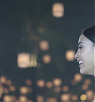 Filename=023.jpg
Filesize=69KiB
Dimensions=1920x816
Date added=Dec 10, 2025 023.jpg