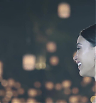 Filename=024.jpg
Filesize=72KiB
Dimensions=1920x816
Date added=Dec 10, 2025 024.jpg