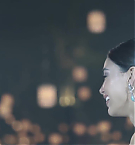 Filename=025.jpg
Filesize=65KiB
Dimensions=1920x816
Date added=Dec 10, 2025 025.jpg