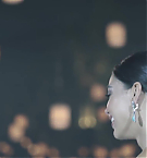 Filename=026.jpg
Filesize=62KiB
Dimensions=1920x816
Date added=Dec 10, 2025 026.jpg