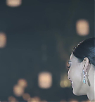 Filename=027.jpg
Filesize=59KiB
Dimensions=1920x816
Date added=Dec 10, 2025 027.jpg