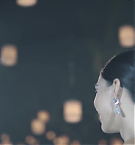 Filename=028.jpg
Filesize=58KiB
Dimensions=1920x816
Date added=Dec 10, 2025 028.jpg