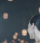 Filename=029.jpg
Filesize=56KiB
Dimensions=1920x816
Date added=Dec 10, 2025 029.jpg