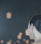 Filename=030.jpg
Filesize=57KiB
Dimensions=1920x816
Date added=Dec 10, 2025 030.jpg