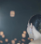 Filename=031.jpg
Filesize=58KiB
Dimensions=1920x816
Date added=Dec 10, 2025 031.jpg