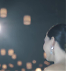 Filename=032.jpg
Filesize=61KiB
Dimensions=1920x816
Date added=Dec 10, 2025 032.jpg