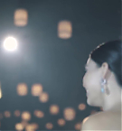 Filename=033.jpg
Filesize=65KiB
Dimensions=1920x816
Date added=Dec 10, 2025 033.jpg