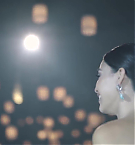 Filename=034.jpg
Filesize=68KiB
Dimensions=1920x816
Date added=Dec 10, 2025 034.jpg