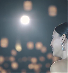 Filename=035.jpg
Filesize=66KiB
Dimensions=1920x816
Date added=Dec 10, 2025 035.jpg