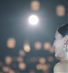 Filename=036.jpg
Filesize=66KiB
Dimensions=1920x816
Date added=Dec 10, 2025 036.jpg