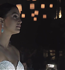 Filename=037.jpg
Filesize=68KiB
Dimensions=1920x816
Date added=Dec 10, 2025 037.jpg