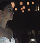 Filename=038.jpg
Filesize=68KiB
Dimensions=1920x816
Date added=Dec 10, 2025 038.jpg