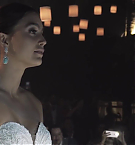 Filename=039.jpg
Filesize=70KiB
Dimensions=1920x816
Date added=Dec 10, 2025 039.jpg