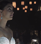 Filename=040.jpg
Filesize=70KiB
Dimensions=1920x816
Date added=Dec 10, 2025 040.jpg