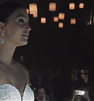 Filename=041.jpg
Filesize=71KiB
Dimensions=1920x816
Date added=Dec 10, 2025 041.jpg