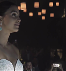 Filename=042.jpg
Filesize=72KiB
Dimensions=1920x816
Date added=Dec 10, 2025 042.jpg