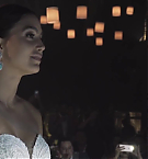 Filename=043.jpg
Filesize=71KiB
Dimensions=1920x816
Date added=Dec 10, 2025 043.jpg