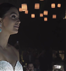 Filename=044.jpg
Filesize=70KiB
Dimensions=1920x816
Date added=Dec 10, 2025 044.jpg