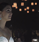 Filename=045.jpg
Filesize=69KiB
Dimensions=1920x816
Date added=Dec 10, 2025 045.jpg