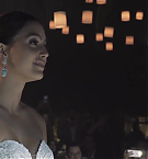 Filename=046.jpg
Filesize=69KiB
Dimensions=1920x816
Date added=Dec 10, 2025 046.jpg