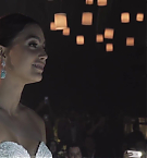 Filename=047.jpg
Filesize=68KiB
Dimensions=1920x816
Date added=Dec 10, 2025 047.jpg