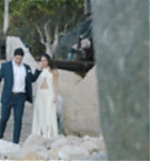 Filename=048.jpg
Filesize=157KiB
Dimensions=1920x816
Date added=Dec 10, 2025 048.jpg