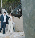 Filename=049.jpg
Filesize=106KiB
Dimensions=1920x816
Date added=Dec 10, 2025 049.jpg