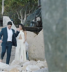 Filename=050.jpg
Filesize=143KiB
Dimensions=1920x816
Date added=Dec 10, 2025 050.jpg