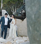 Filename=051.jpg
Filesize=175KiB
Dimensions=1920x816
Date added=Dec 10, 2025 051.jpg