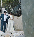 Filename=052.jpg
Filesize=181KiB
Dimensions=1920x816
Date added=Dec 10, 2025 052.jpg