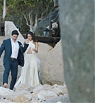 Filename=053.jpg
Filesize=179KiB
Dimensions=1920x816
Date added=Dec 10, 2025 053.jpg