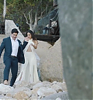 Filename=054.jpg
Filesize=169KiB
Dimensions=1920x816
Date added=Dec 10, 2025 054.jpg