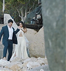 Filename=055.jpg
Filesize=167KiB
Dimensions=1920x816
Date added=Dec 10, 2025 055.jpg