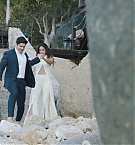 Filename=056.jpg
Filesize=169KiB
Dimensions=1920x816
Date added=Dec 10, 2025 056.jpg