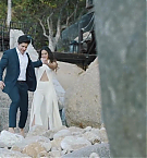 Filename=057.jpg
Filesize=161KiB
Dimensions=1920x816
Date added=Dec 10, 2025 057.jpg