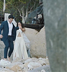 Filename=058.jpg
Filesize=155KiB
Dimensions=1920x816
Date added=Dec 10, 2025 058.jpg