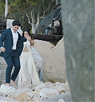 Filename=059.jpg
Filesize=156KiB
Dimensions=1920x816
Date added=Dec 10, 2025 059.jpg