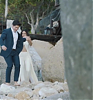 Filename=060.jpg
Filesize=159KiB
Dimensions=1920x816
Date added=Dec 10, 2025 060.jpg