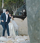 Filename=061.jpg
Filesize=166KiB
Dimensions=1920x816
Date added=Dec 10, 2025 061.jpg