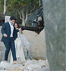 Filename=062.jpg
Filesize=178KiB
Dimensions=1920x816
Date added=Dec 10, 2025 062.jpg