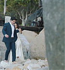 Filename=063.jpg
Filesize=176KiB
Dimensions=1920x816
Date added=Dec 10, 2025 063.jpg