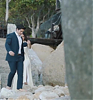 Filename=064.jpg
Filesize=175KiB
Dimensions=1920x816
Date added=Dec 10, 2025 064.jpg