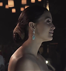 Filename=065.jpg
Filesize=61KiB
Dimensions=1920x816
Date added=Dec 10, 2025 065.jpg