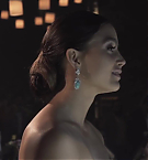 Filename=066.jpg
Filesize=60KiB
Dimensions=1920x816
Date added=Dec 10, 2025 066.jpg