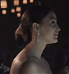 Filename=067.jpg
Filesize=59KiB
Dimensions=1920x816
Date added=Dec 10, 2025 067.jpg